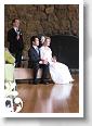 2007NovThanksgivingandRickWedding 171
